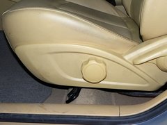 2010款 两厢 1.6L 手动 尊贵型