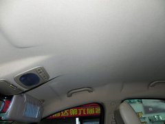 2010款 两厢 1.6L 手动 尊贵型