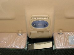 2010款 两厢 1.6L 手动 尊贵型