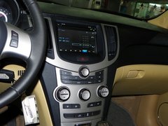 2010款 两厢 1.6L 手动 尊贵型