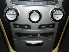 2010款 两厢 1.6L 手动 尊贵型