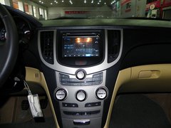 2010款 两厢 1.6L 手动 尊贵型