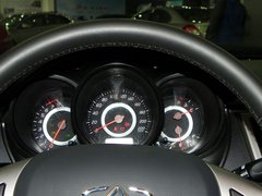 2010款 两厢 1.6L 手动 尊贵型