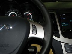 2010款 两厢 1.6L 手动 尊贵型