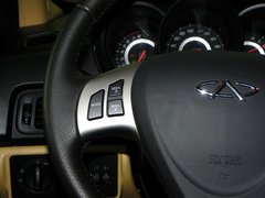 2010款 两厢 1.6L 手动 尊贵型