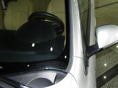 2010款 两厢 1.6L 手动 尊贵型