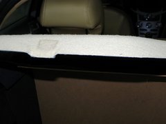 2010款 两厢 1.6L 手动 尊贵型