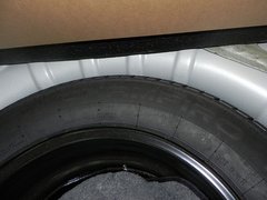 2010款 两厢 1.6L 手动 尊贵型