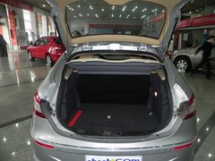 2010款 两厢 1.6L 手动 尊贵型