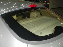 2010款 两厢 1.6L 手动 尊贵型