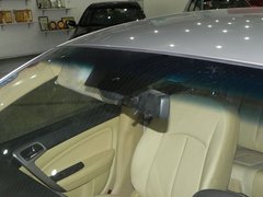 2010款 两厢 1.6L 手动 尊贵型