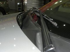 2010款 两厢 1.6L 手动 尊贵型