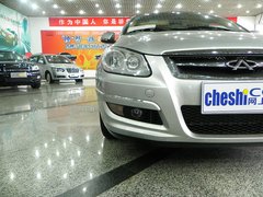 2010款 两厢 1.6L 手动 尊贵型