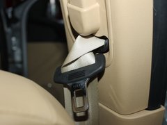 2010款 两厢 1.6L 手动 尊贵型