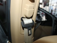 2010款 两厢 1.6L 手动 尊贵型