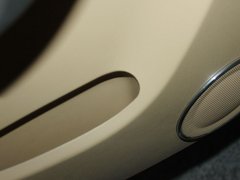 2010款 两厢 1.6L 手动 尊贵型