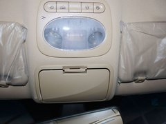 2010款 兩廂 1.6L 手動 尊貴型