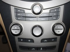 2010款 两厢 1.6L 手动 尊贵型