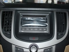 2010款 两厢 1.6L 手动 尊贵型