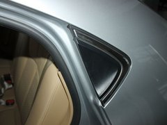 2010款 两厢 1.6L 手动 尊贵型