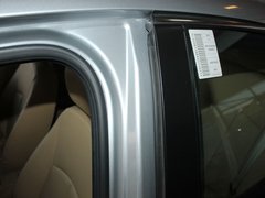 2010款 两厢 1.6L 手动 尊贵型