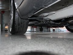 2010款 两厢 1.6L 手动 尊贵型