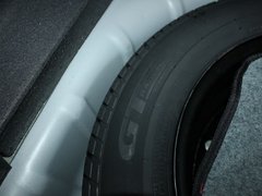 2010款 兩廂 1.6L 手動 尊貴型