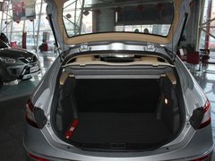 2010款 兩廂 1.6L 手動 尊貴型