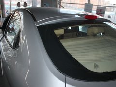 2010款 两厢 1.6L 手动 尊贵型