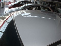 2010款 两厢 1.6L 手动 尊贵型