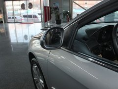 2010款 两厢 1.6L 手动 尊贵型