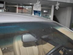 2010款 两厢 1.6L 手动 尊贵型