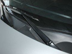 2010款 两厢 1.6L 手动 尊贵型