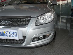 2010款 两厢 1.6L 手动 尊贵型