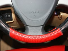 2010款 1.6L 手动 进取型
