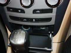 2010款 1.6L 手动 进取型