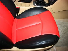 2010款 1.6L 手動 進(jìn)取型