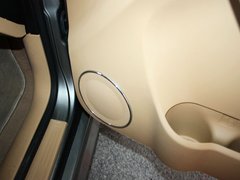 2010款 1.6L 手動 進(jìn)取型