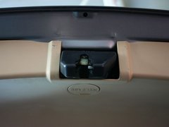 2010款 1.6L 手动 进取型