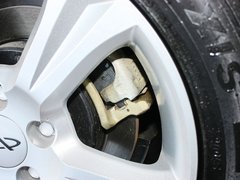 2010款 1.6L 手动 进取型