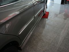 2010款 1.6L 手动 进取型