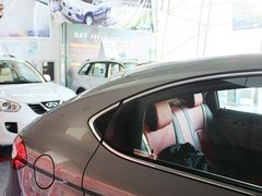 2010款 1.6L 手动 进取型