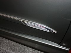 2010款 1.6L 手动 进取型