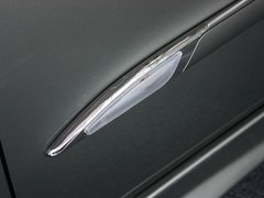 2010款 1.6L 手动 进取型