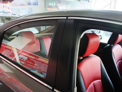 2010款 1.6L 手动 进取型