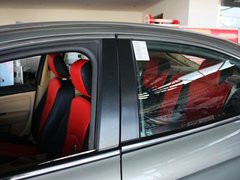 2010款 1.6L 手动 进取型