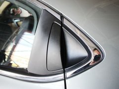 2010款 1.6L 手动 进取型