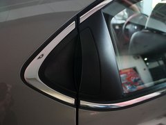 2010款 1.6L 手动 进取型