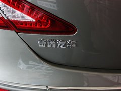 2010款 1.6L 手动 进取型