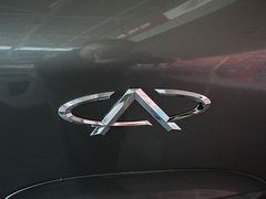 2010款 1.6L 手动 进取型